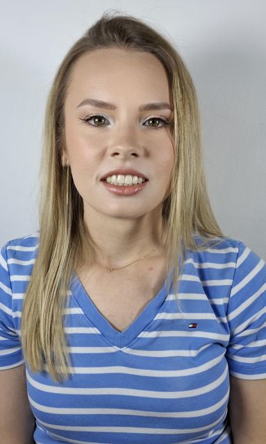 responsive image 5