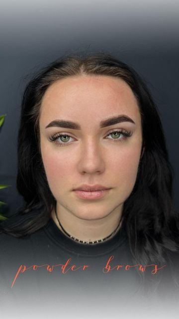 responsive image 18