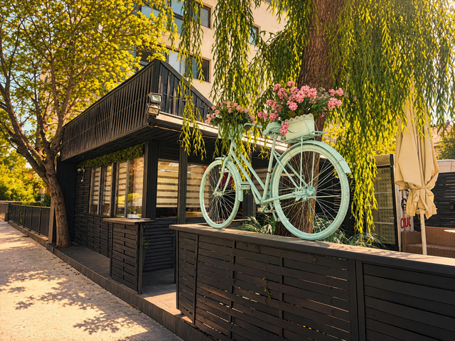 responsive image 155