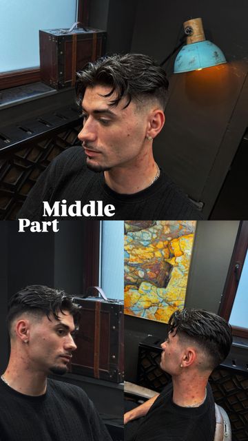 responsive image 4