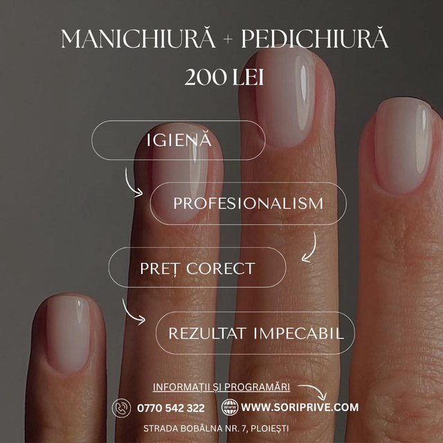 responsive image 31