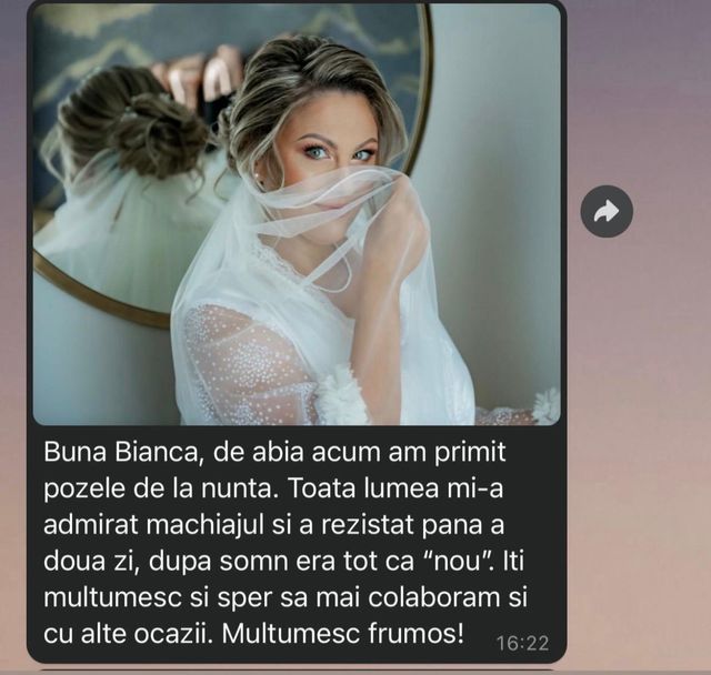responsive image 70