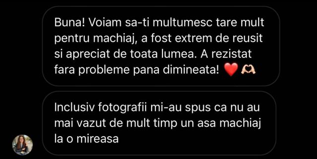 responsive image 79