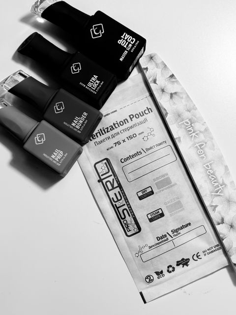 responsive image 1