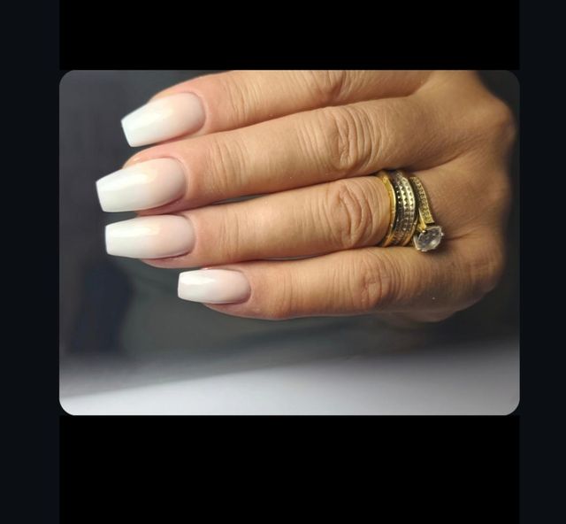 responsive image 1