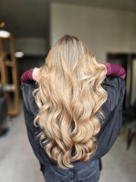responsive image 3