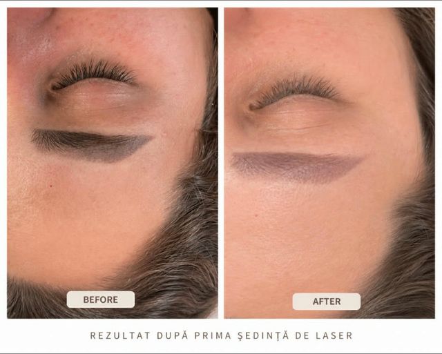responsive image 1