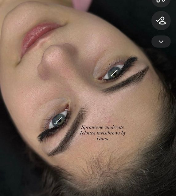 responsive image 19