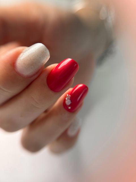 responsive image 17