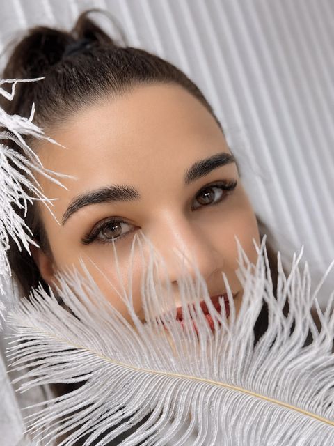 imagine galerie GlowLine Aesthetics Sibiu 4