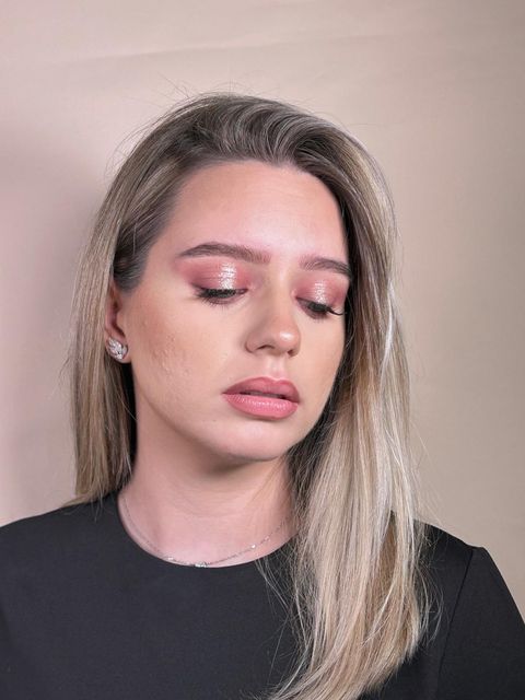 imagine galerie Pink Beauty 2
