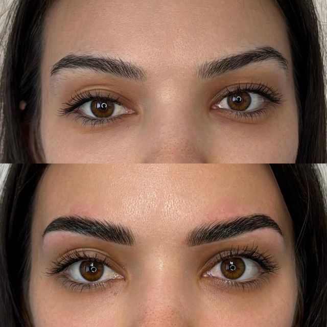 imagine galerie Pink Beauty 4