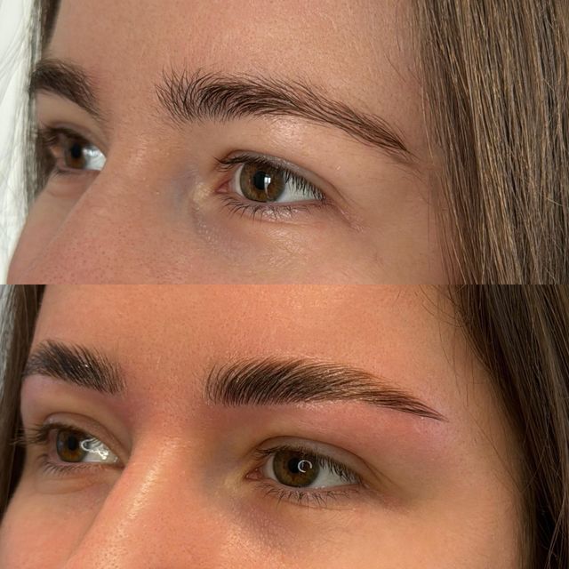 imagine galerie Pink Beauty 5