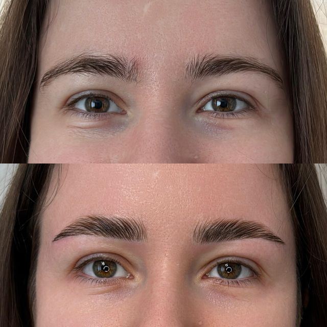 responsive image 20