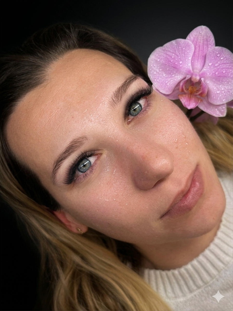 responsive image 3
