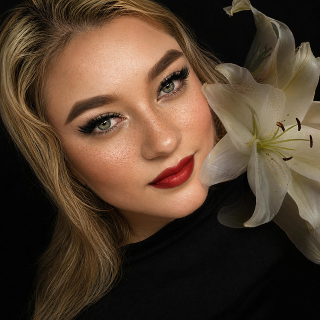 responsive image 0