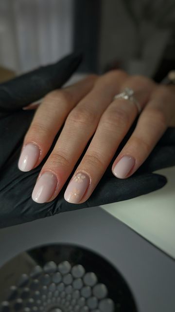 responsive image 28