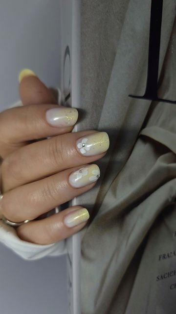 responsive image 26