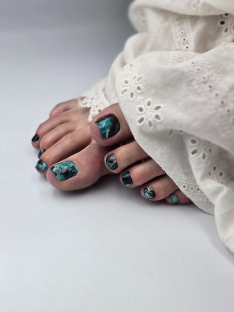 responsive image 33