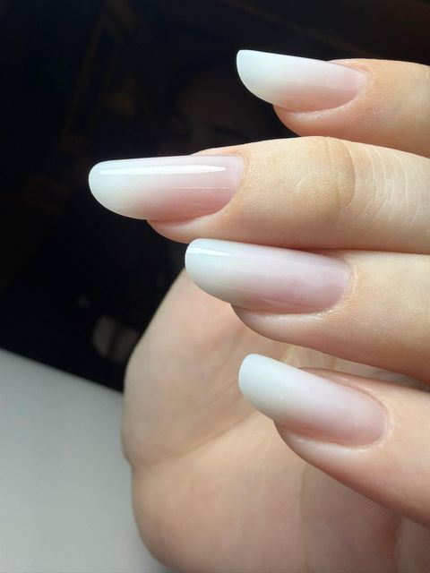 responsive image 119