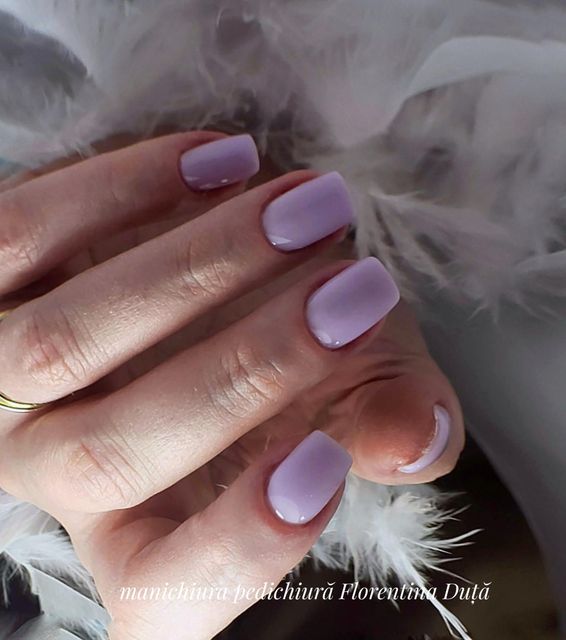 imagine galerie Nails by Florentina 6