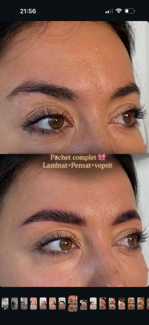 responsive image 5