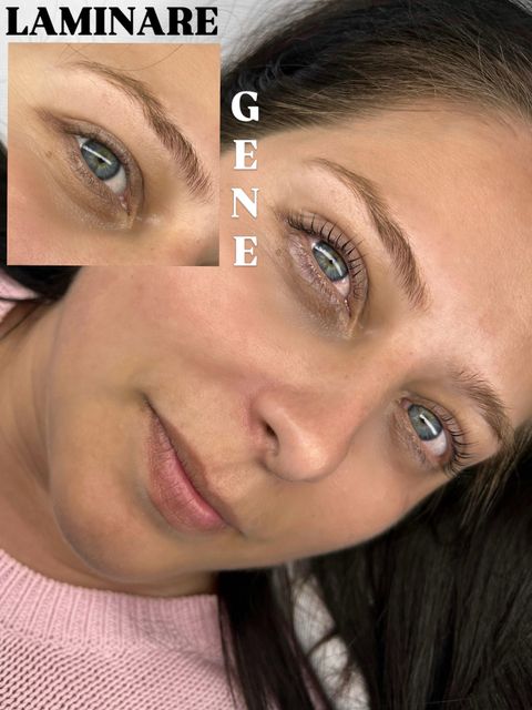 responsive image 13