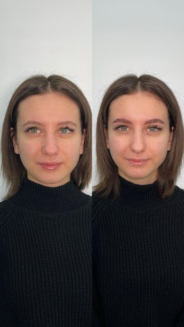 responsive image 14