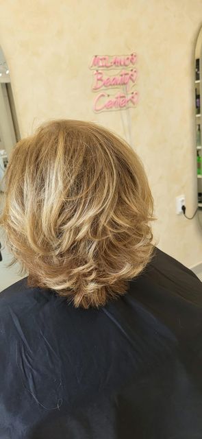 responsive image 141