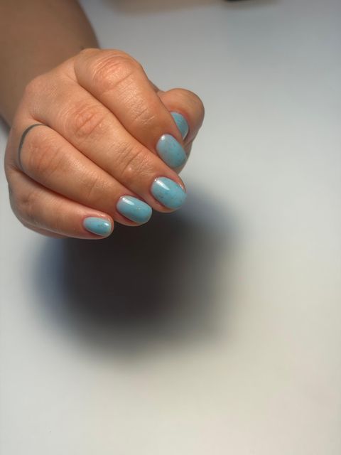 responsive image 34