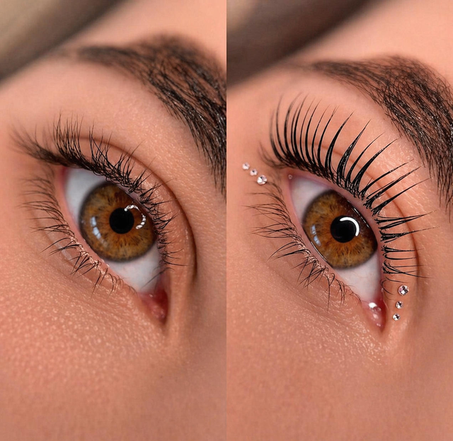 responsive image 33