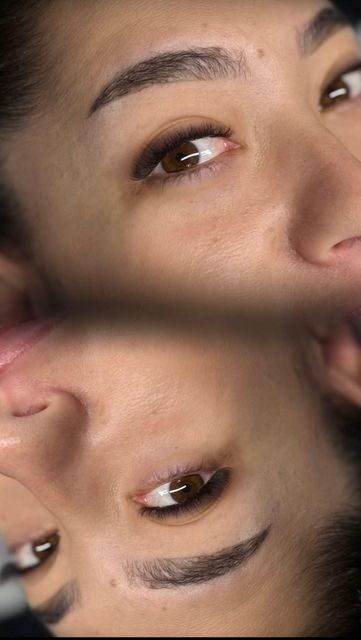responsive image 42