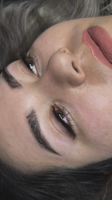 responsive image 44
