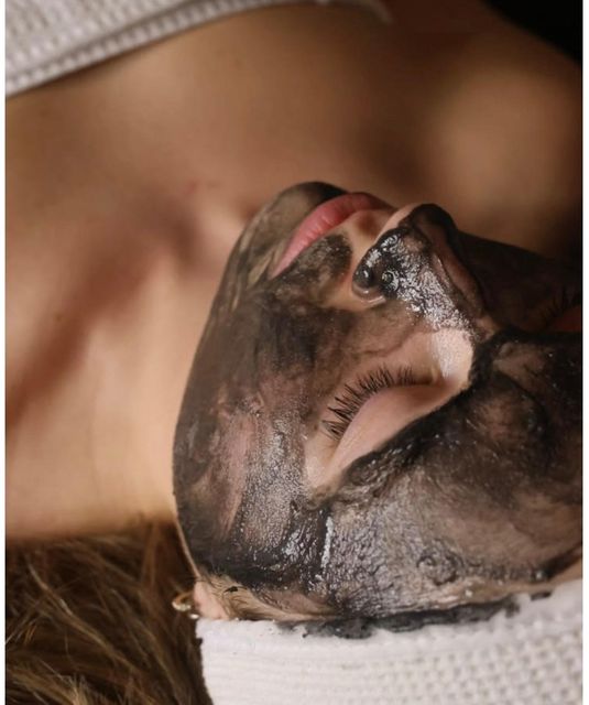 responsive image 4