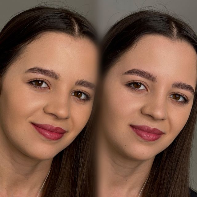 responsive image 5