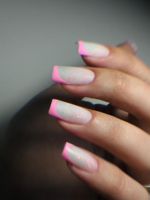 imagine galerie Beautify Me 6