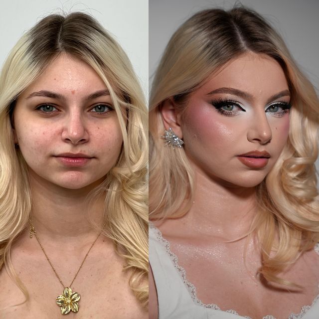 responsive image 0