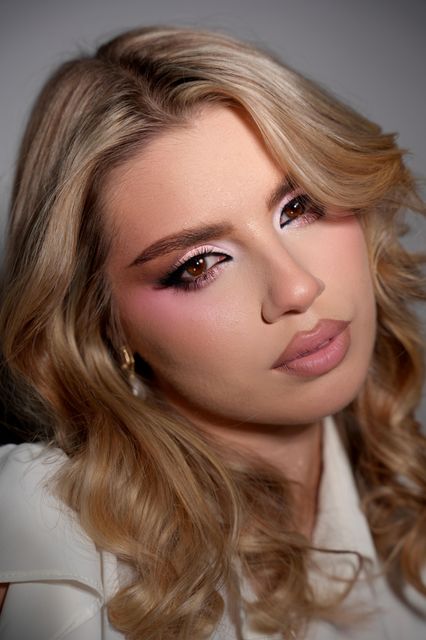 responsive image 24
