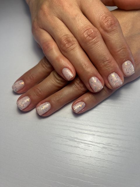 imagine galerie Nails by Ioana 6