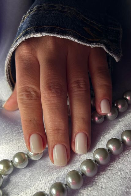 imagine galerie Nails by Ioana 2