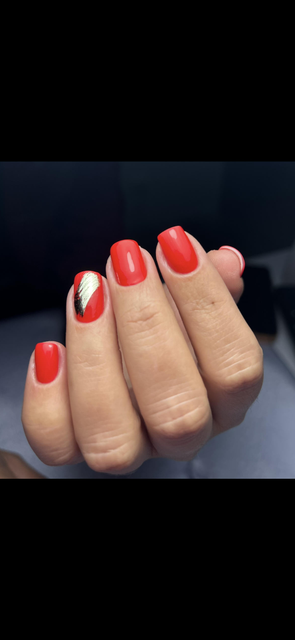 imagine galerie Nails by Ioana 3