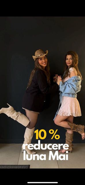 responsive image 50