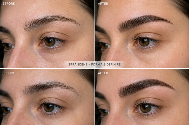 responsive image 6