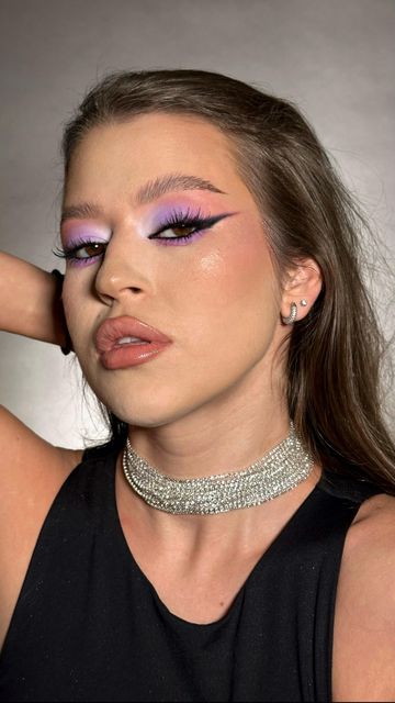 imagine galerie Blackvanilla.beautylab 4