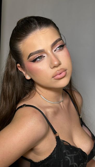 imagine galerie Blackvanilla.beautylab 3