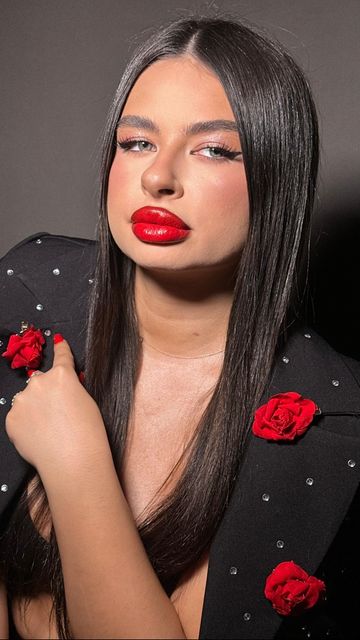 imagine galerie Blackvanilla.beautylab 5