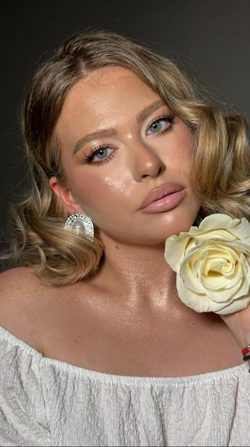 imagine galerie Blackvanilla.beautylab 6