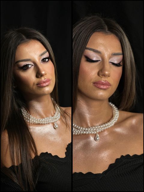 responsive image 13