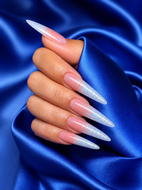 responsive image 80