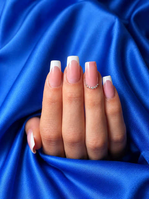responsive image 82